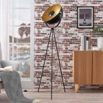 Lindby 9624020 – Zboží Dáma