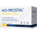 No-Prostal STRONG 350 mg 60 tobolek