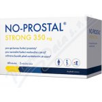 No-Prostal STRONG 350 mg 60 tobolek – Zboží Mobilmania