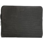 Old West kožené 17373 15,6" černé – Zboží Živě