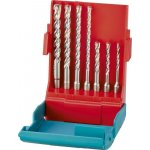 Heller 26813 4 – Hledejceny.cz