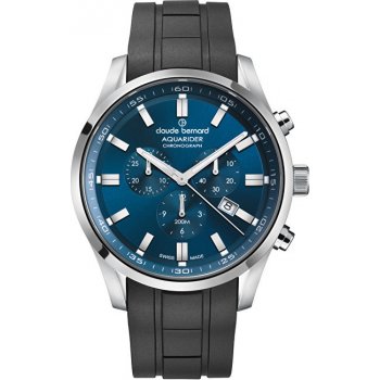 Claude Bernard 10222 3CA BUIN1