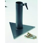 Montážní trn pro slunečník Telestar – Hledejceny.cz