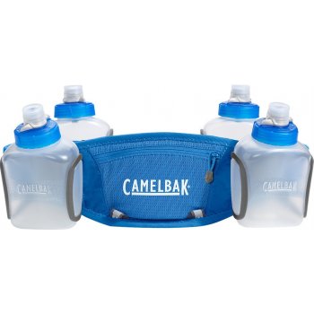 CAMELBAK Arc 4