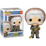 Funko Pop! 1919 Home Alone 2 Marv – Zbozi.Blesk.cz