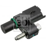 179626 FEBI BILSTEIN Snímač, poloha vačkového hřídele | Zboží Auto