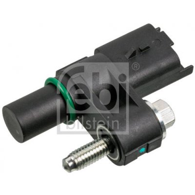 179626 FEBI BILSTEIN Snímač, poloha vačkového hřídele | Zboží Auto