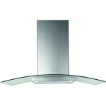 FABER RAY X/V A90 – Zboží Mobilmania