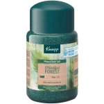 Kneipp sůl do koupele Mindful Forest 500 g – Zbozi.Blesk.cz