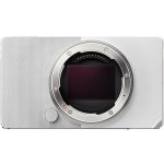 SIGMA BF – Hledejceny.cz