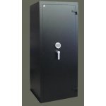 T-Safe NT 24 – Zboží Živě