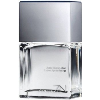 Shiseido Zen voda po holení 100 ml