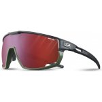 Julbo RUSH REACTIV 0-3 HC – Sleviste.cz