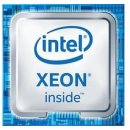 Intel Xeon E-2136 BX80684E2136