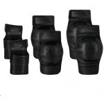 Spokey Shield Pro – Zboží Dáma