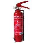 Beta Práškový GP-1KG 1 kg – Zboží Mobilmania