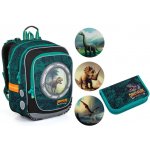 Topgal ENDY 23039 Small Set – Hledejceny.cz