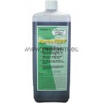 Kerba Mastitis Test 1 L – Hledejceny.cz