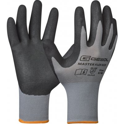 GEBOL MASTER FLEX ECO – Zboží Dáma