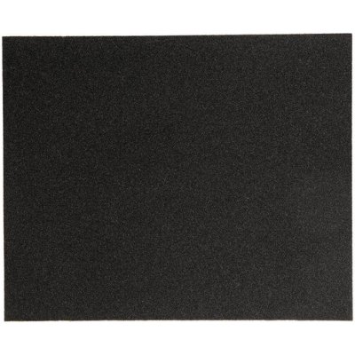 Yato YT-8407 – Sleviste.cz