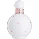 Britney Spears Fantasy Intimate Edition parfémovaná voda dámská 100 ml