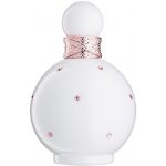 Britney Spears Fantasy Intimate Edition parfémovaná voda dámská 100 ml – Hledejceny.cz