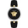 Hodinky Versace VECO024/22