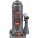 Powermat PM-PHS-6T – Zboží Dáma