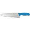 Kuchyňský nůž Ambrogio Sanelli Nůž na ryby Supra Colore 240 mm