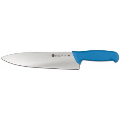 Ambrogio Sanelli Nůž na ryby Supra Colore 240 mm