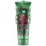 Tesori d'Oriente Forest Ritual sprchový gel 250 ml – Zboží Mobilmania