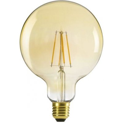 Kanlux 29638 – Hledejceny.cz