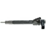 Vstřikovací tryska BOSCH 0 986 435 005