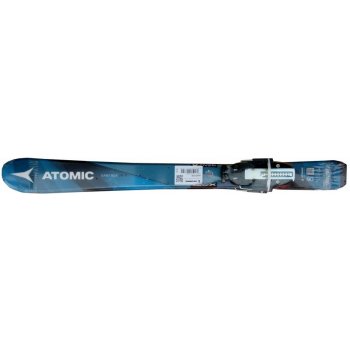 Atomic Vantage JR II 17/18