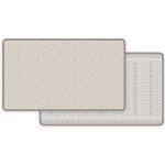 Skip Hop Podložka na hraní bez PVC a BPA Boho Beige – Zboží Dáma Skip Hop Podložka na hraní bez PVC a BPA Boho Beige – Zboží Dáma