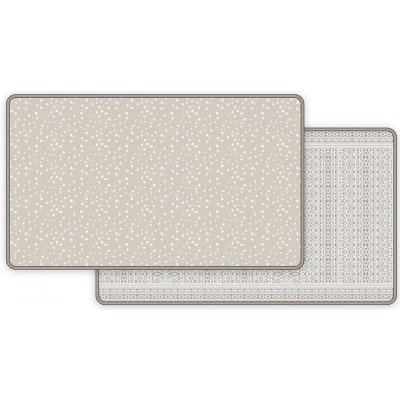 Skip Hop Podložka na hraní bez PVC a BPA Boho Beige – Zboží Dáma Skip Hop Podložka na hraní bez PVC a BPA Boho Beige – Zboží Dáma