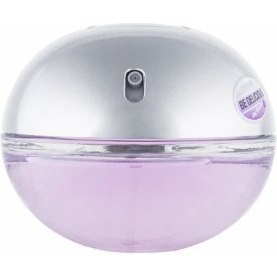 DKNY Be Delicious City Blossom Rooftop Peony toaletní voda dámská 50 ml – Hledejceny.cz