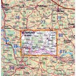 Česká Kanada a Slavonicko 1:50 000 – Hledejceny.cz