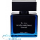 Narciso Rodriguez Bleu Noir parfémovaná voda pánská 50 ml