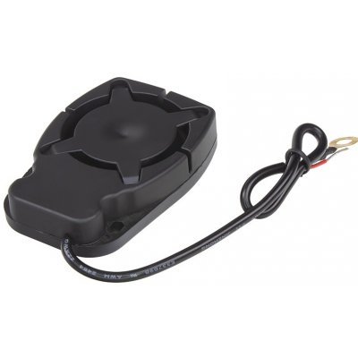 STUALARM SE525 | Zboží Auto