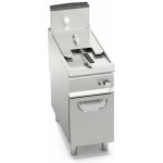 Bertos S9GL18MI – Hledejceny.cz