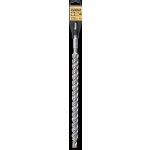 Dewalt DT9692 – Hledejceny.cz