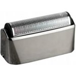 JRL Onyx – Sleviste.cz