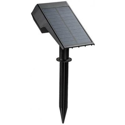 Rabalux 98077088 – Hledejceny.cz
