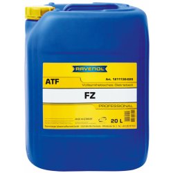 Ravenol ATF FZ 20 l