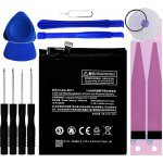 Xiaomi BN31 – Sleviste.cz