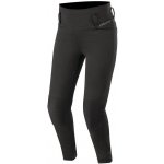 Alpinestars Banshee Short černé – Zbozi.Blesk.cz