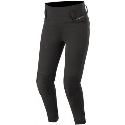 Alpinestars Banshee Short černé – Zbozi.Blesk.cz