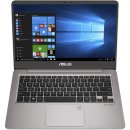 Asus UX410UA-GV024