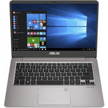 Asus UX410UA-GV024